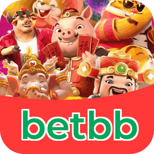 Especificações técnicas download betbb