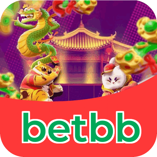 Especificações técnicas download betbb