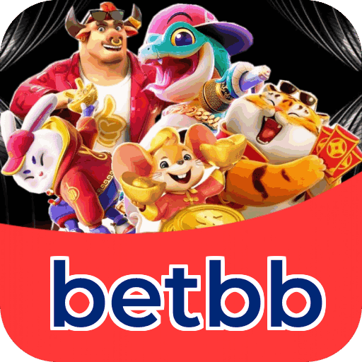 Especificações técnicas download betbb
