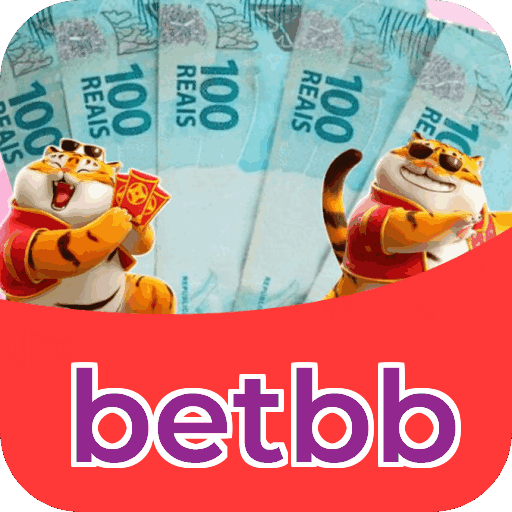 Especificações técnicas download betbb