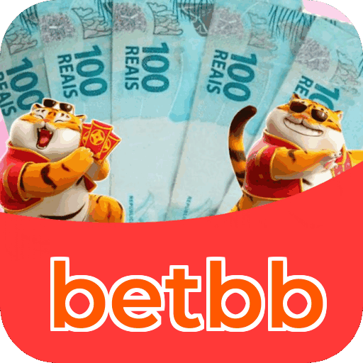 Especificações técnicas download betbb
