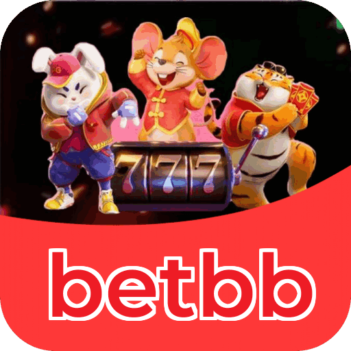 Especificações técnicas download betbb