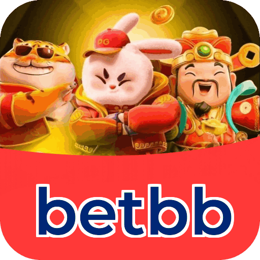 Especificações técnicas download betbb