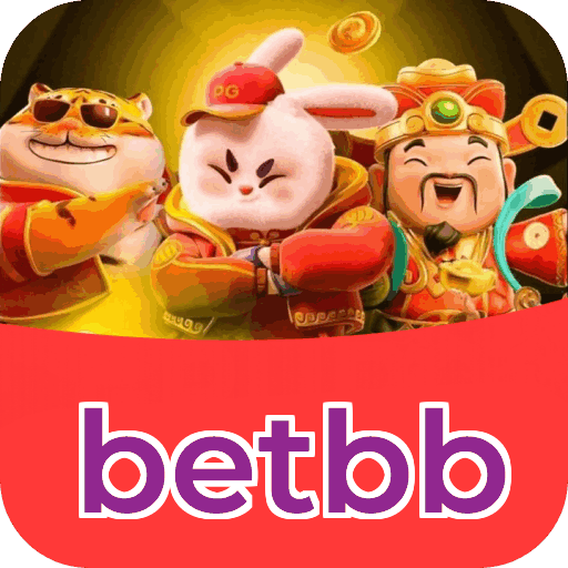 Especificações técnicas download betbb