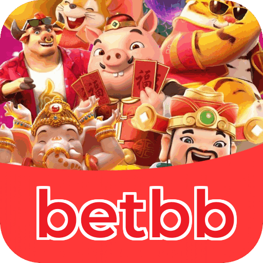 betbb - Como verificar RTP e jogos certificados