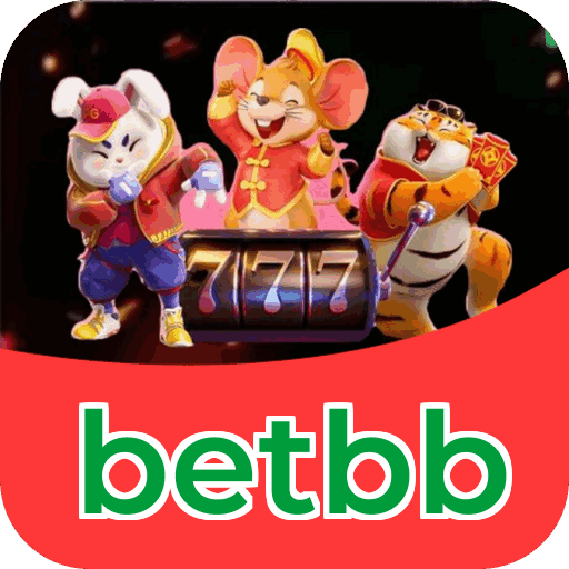 Especificações técnicas download betbb