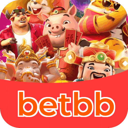 Especificações técnicas download betbb