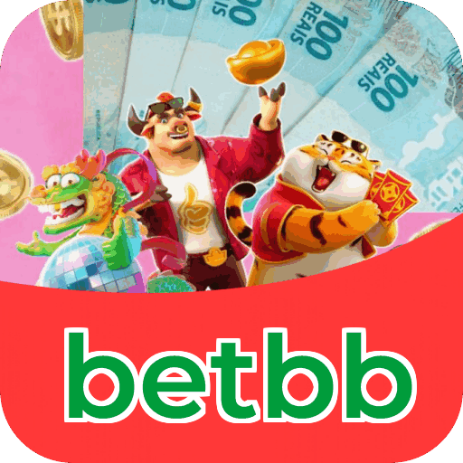 Requisitos APK betbb