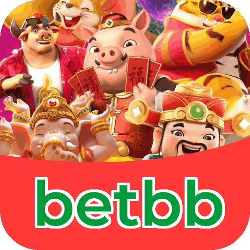 betbb - Vitória verificada Fernando C.