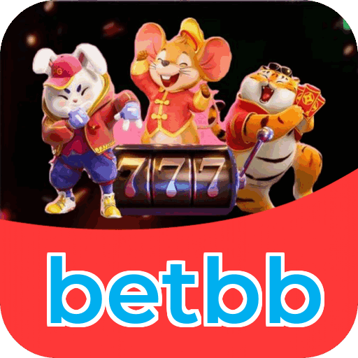Especificações técnicas download betbb