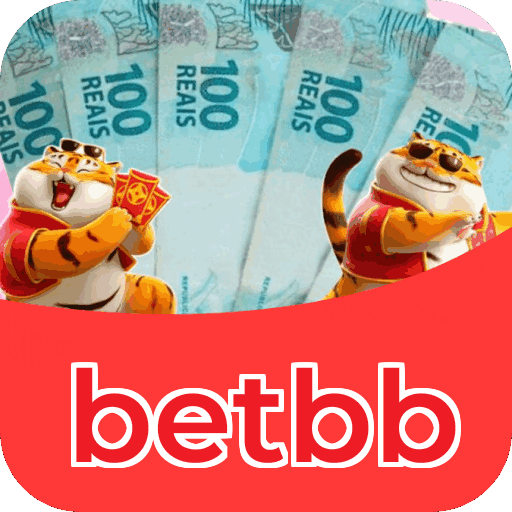 Especificações técnicas download betbb