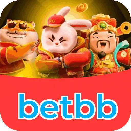 Especificações técnicas download betbb