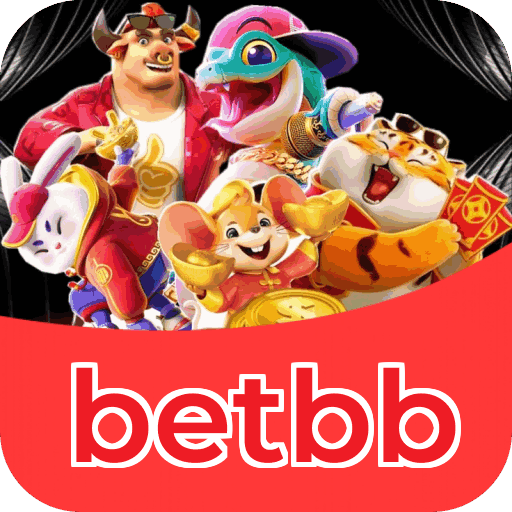 Especificações técnicas download betbb