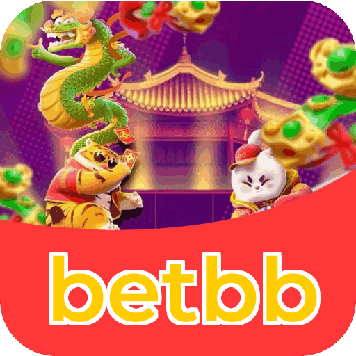 Especificações técnicas download betbb