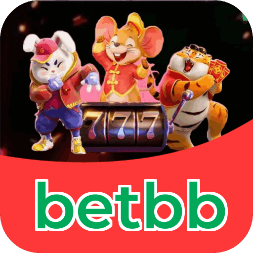 Especificações técnicas download betbb
