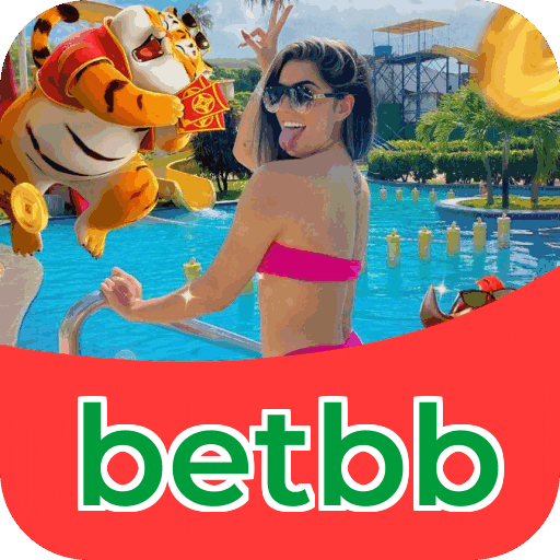 betbb - Tempos médios de saque PIX verificados